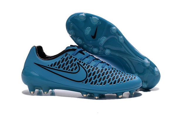 Nike Magista Opus FG Men Shoes--036